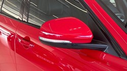2019 (19) JAGUAR XE 2.0 Ingenium R-Sport 4dr Auto 5822772