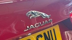 2019 (19) JAGUAR XE 2.0 Ingenium R-Sport 4dr Auto 5822767