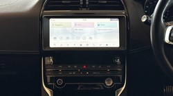 2019 (19) JAGUAR XE 2.0 Ingenium R-Sport 4dr Auto 5822741