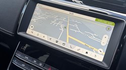 2019 (19) JAGUAR XE 2.0 Ingenium R-Sport 4dr Auto 5822738
