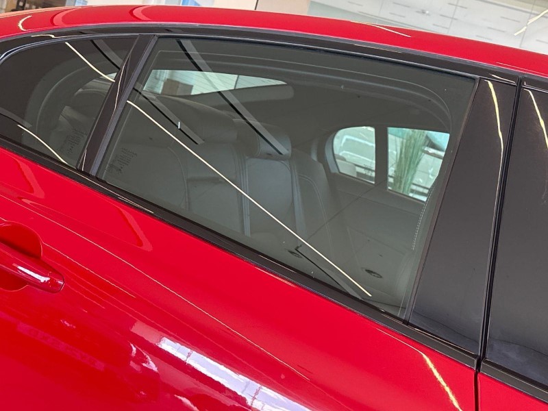 2019 (19) JAGUAR XE 2.0 Ingenium R-Sport 4dr Auto 5822773