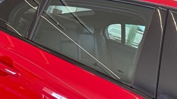 2019 (19) JAGUAR XE 2.0 Ingenium R-Sport 4dr Auto 5822773