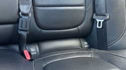 2019 (19) JAGUAR XE 2.0 Ingenium R-Sport 4dr Auto 5822762