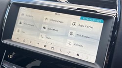 2019 (19) JAGUAR XE 2.0 Ingenium R-Sport 4dr Auto 5822757