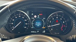 2019 (19) JAGUAR XE 2.0 Ingenium R-Sport 4dr Auto 5822743
