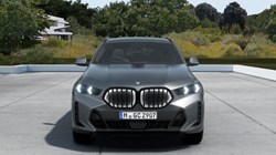 G06 X6 xDrive40d M Sport LCI B57 3.0d. 3548039