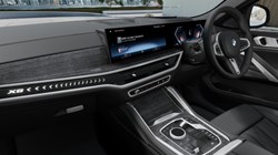 G06 X6 xDrive40d M Sport LCI B57 3.0d. 3548028