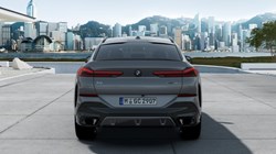 G06 X6 xDrive40d M Sport LCI B57 3.0d. 3548037