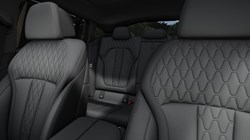 G06 X6 xDrive40d M Sport LCI B57 3.0d. 3548031