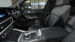 G06 X6 xDrive40d M Sport LCI B57 3.0d. 3548033