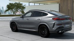 G06 X6 xDrive40d M Sport LCI B57 3.0d. 3548040