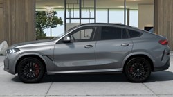 G06 X6 xDrive40d M Sport LCI B57 3.0d. 3548038