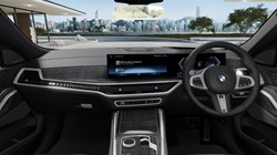 G06 X6 xDrive40d M Sport LCI B57 3.0d. 3548032