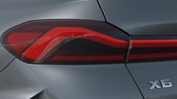 G06 X6 xDrive40d M Sport LCI B57 3.0d. 3548034