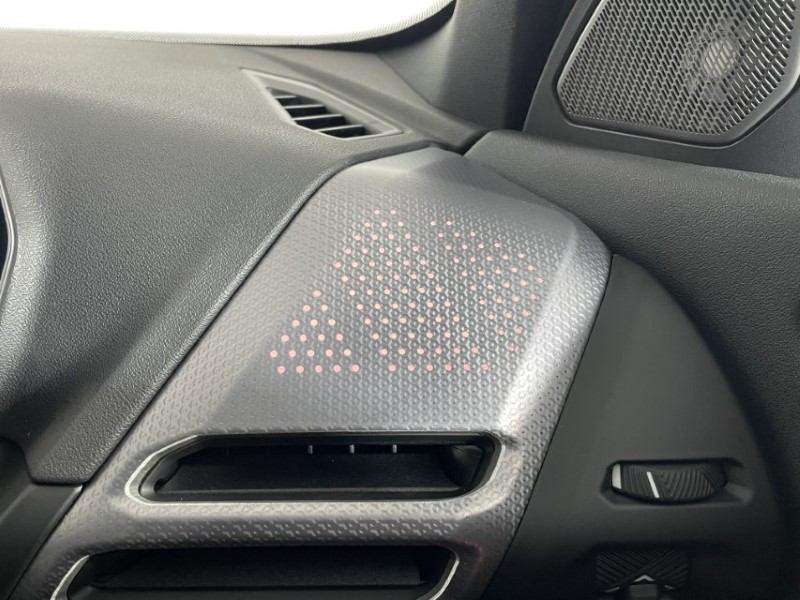  BMW 1 SERIES 120 M Sport 5dr Step Auto [Pro Pack] 3554401