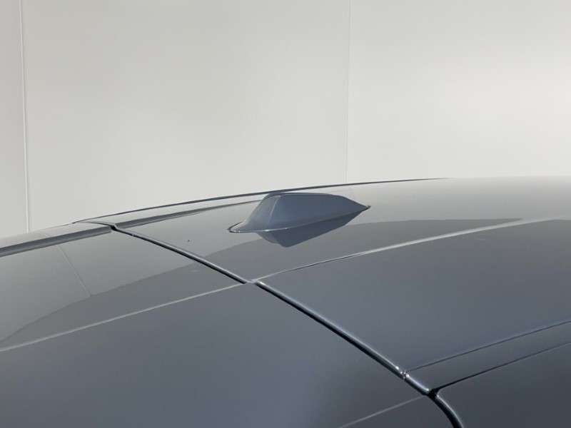  BMW 1 SERIES 120 M Sport 5dr Step Auto [Pro Pack] 3554422