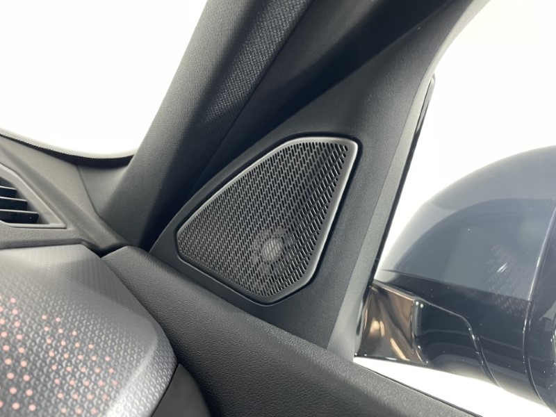  BMW 1 SERIES 120 M Sport 5dr Step Auto [Pro Pack] 3554379