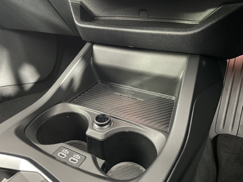  BMW 1 SERIES 120 M Sport 5dr Step Auto [Pro Pack] 3554395