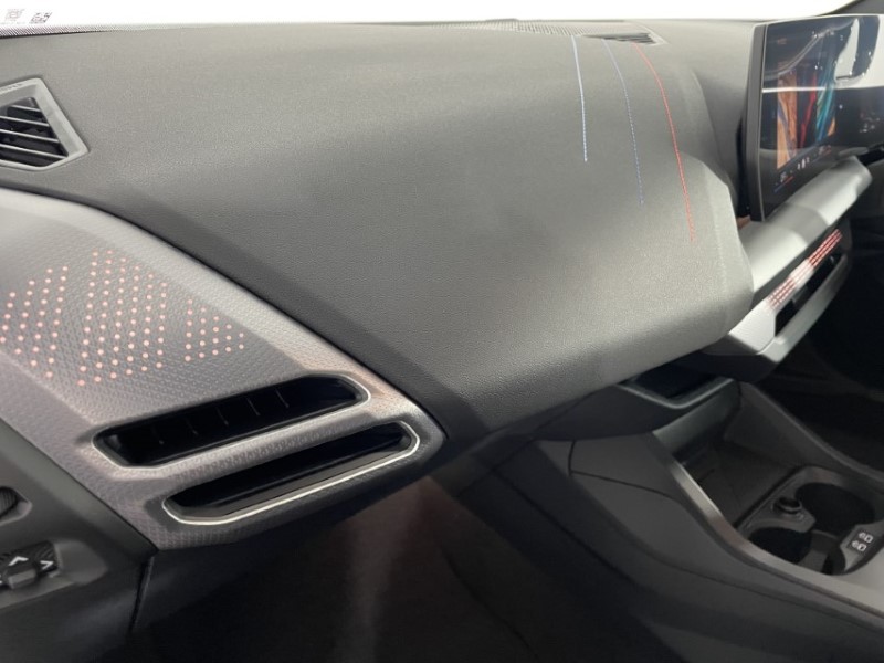  BMW 1 SERIES 120 M Sport 5dr Step Auto [Pro Pack] 3554412