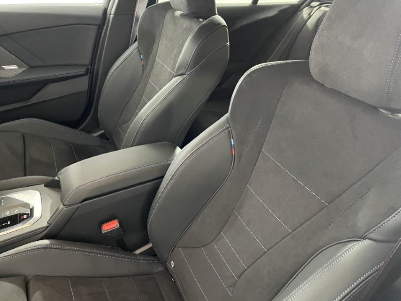  BMW 1 SERIES 120 M Sport 5dr Step Auto [Pro Pack] 3554410