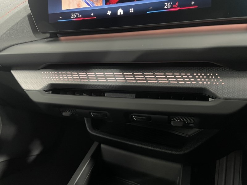  BMW 1 SERIES 120 M Sport 5dr Step Auto [Pro Pack] 3554390