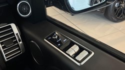 2021 (21) Range Rover 5.0 P525 Autobiography 4Dr Auto Estate 5832834