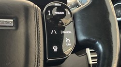 2021 (21) Range Rover 5.0 P525 Autobiography 4Dr Auto Estate 5832840