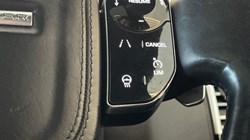 2021 (21) Range Rover 5.0 P525 Autobiography 4Dr Auto Estate 5832838