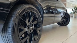 2021 (21) Range Rover 5.0 P525 Autobiography 4Dr Auto Estate 5832859