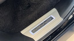 2021 (21) Range Rover 5.0 P525 Autobiography 4Dr Auto Estate 5832851