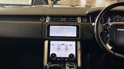 2021 (21) Range Rover 5.0 P525 Autobiography 4Dr Auto Estate 5832825