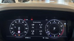 2021 (21) Range Rover 5.0 P525 Autobiography 4Dr Auto Estate 5832827