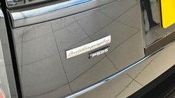 2021 (21) Range Rover 5.0 P525 Autobiography 4Dr Auto Estate 5832857