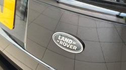 2021 (21) Range Rover 5.0 P525 Autobiography 4Dr Auto Estate 5832856