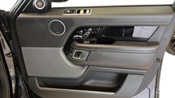 2021 (21) Range Rover 5.0 P525 Autobiography 4Dr Auto Estate 5832833