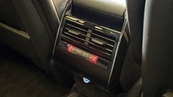 2026 (26) LAND ROVER RANGE ROVER SPORT 3.0 P460e Dynamic SE 5dr Auto 5862037