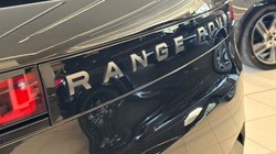 2026 (26) LAND ROVER RANGE ROVER SPORT 3.0 P460e Dynamic SE 5dr Auto 5862064