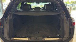 2026 (26) LAND ROVER RANGE ROVER SPORT 3.0 P460e Dynamic SE 5dr Auto 5862029
