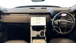 2026 (26) LAND ROVER RANGE ROVER SPORT 3.0 P460e Dynamic SE 5dr Auto 5862028