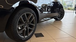 2026 (26) LAND ROVER RANGE ROVER SPORT 3.0 P460e Dynamic SE 5dr Auto 5862067