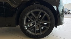 2026 (26) LAND ROVER RANGE ROVER SPORT 3.0 P460e Dynamic SE 5dr Auto 5862027