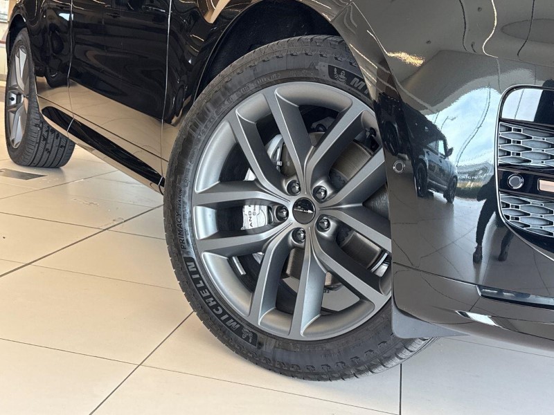 2026 (26) LAND ROVER RANGE ROVER SPORT 3.0 P460e Dynamic SE 5dr Auto 5862063