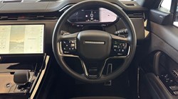 2026 (26) LAND ROVER RANGE ROVER SPORT 3.0 P460e Dynamic SE 5dr Auto 5862034