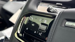 2026 (26) LAND ROVER RANGE ROVER SPORT 3.0 P460e Dynamic SE 5dr Auto 5862047
