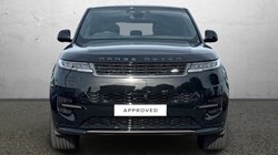 2026 (26) LAND ROVER RANGE ROVER SPORT 3.0 P460e Dynamic SE 5dr Auto 5862026