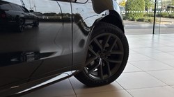 2026 (26) LAND ROVER RANGE ROVER SPORT 3.0 P460e Dynamic SE 5dr Auto 5862068