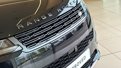 2026 (26) LAND ROVER RANGE ROVER SPORT 3.0 P460e Dynamic SE 5dr Auto 5862062