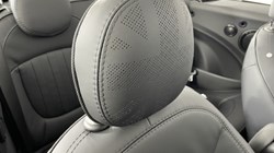 MINI CONVERTIBLE 2.0 John Cooper Works Premium Plus 2dr Auto 3652003