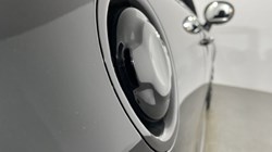 MINI CONVERTIBLE 2.0 John Cooper Works Premium Plus 2dr Auto 3652012