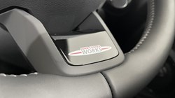 MINI CONVERTIBLE 2.0 John Cooper Works Premium Plus 2dr Auto 3651983